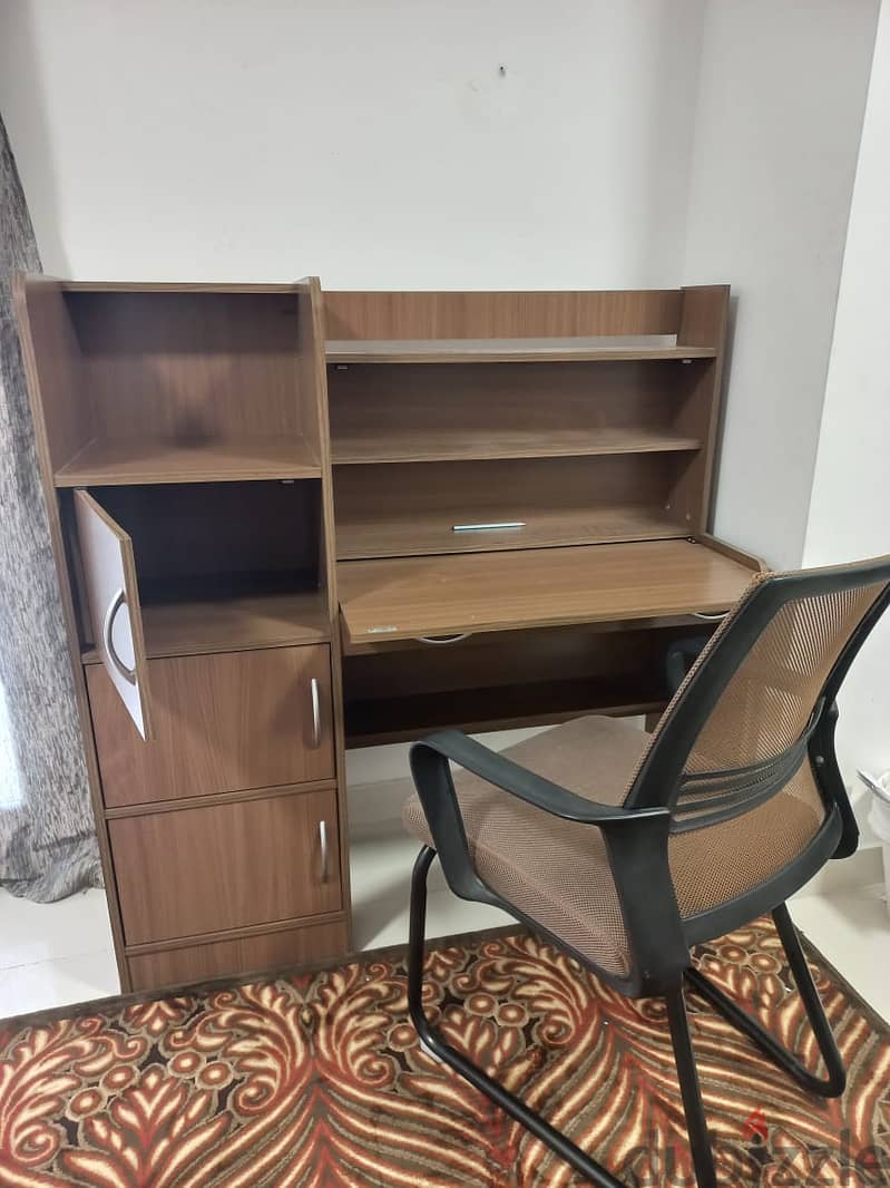 furniture for sale 1