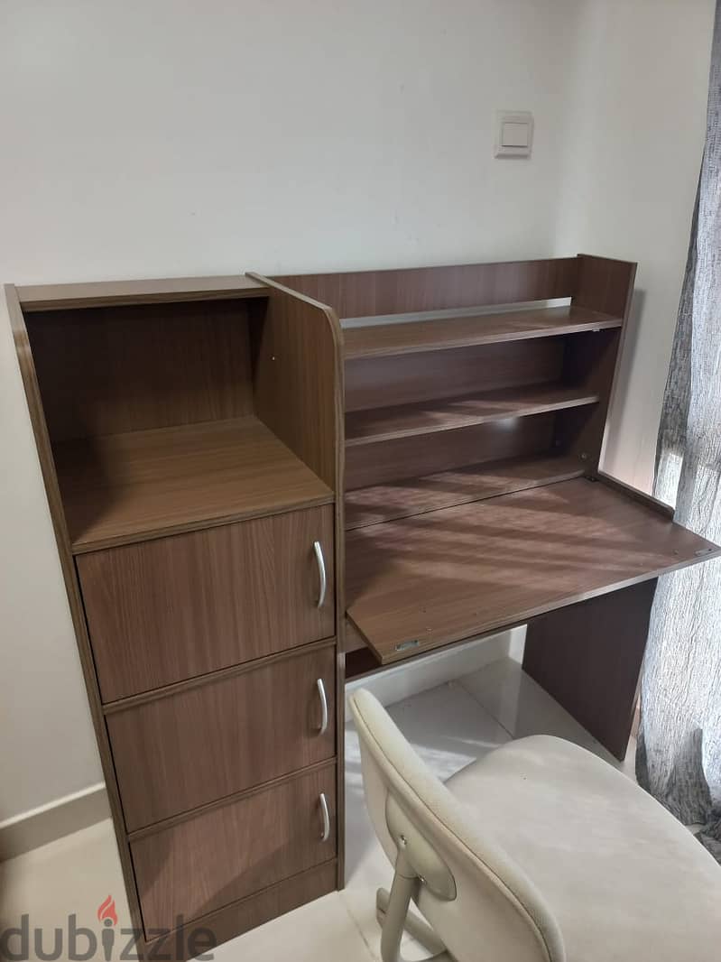 furniture for sale 3