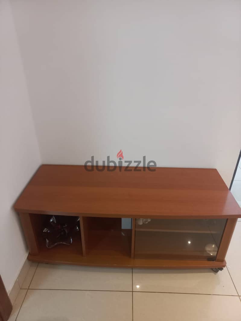 furniture for sale 14