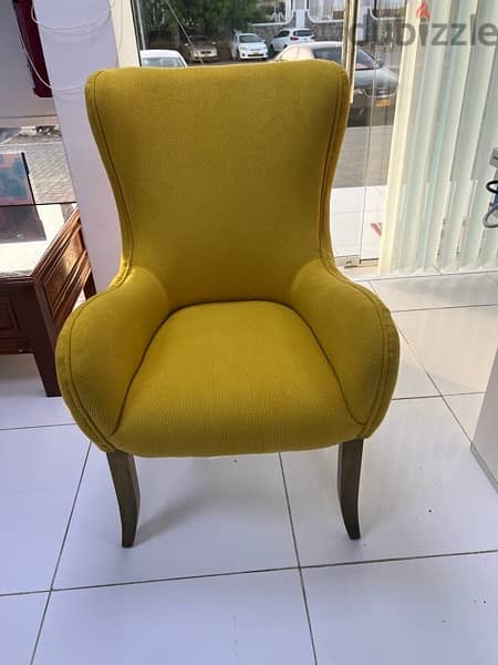 chair for sale 1