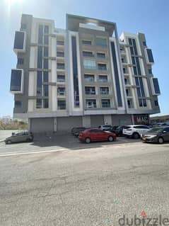 "SR-HD-596 Stunning High-Quality Furnished Flat to Let in MQ