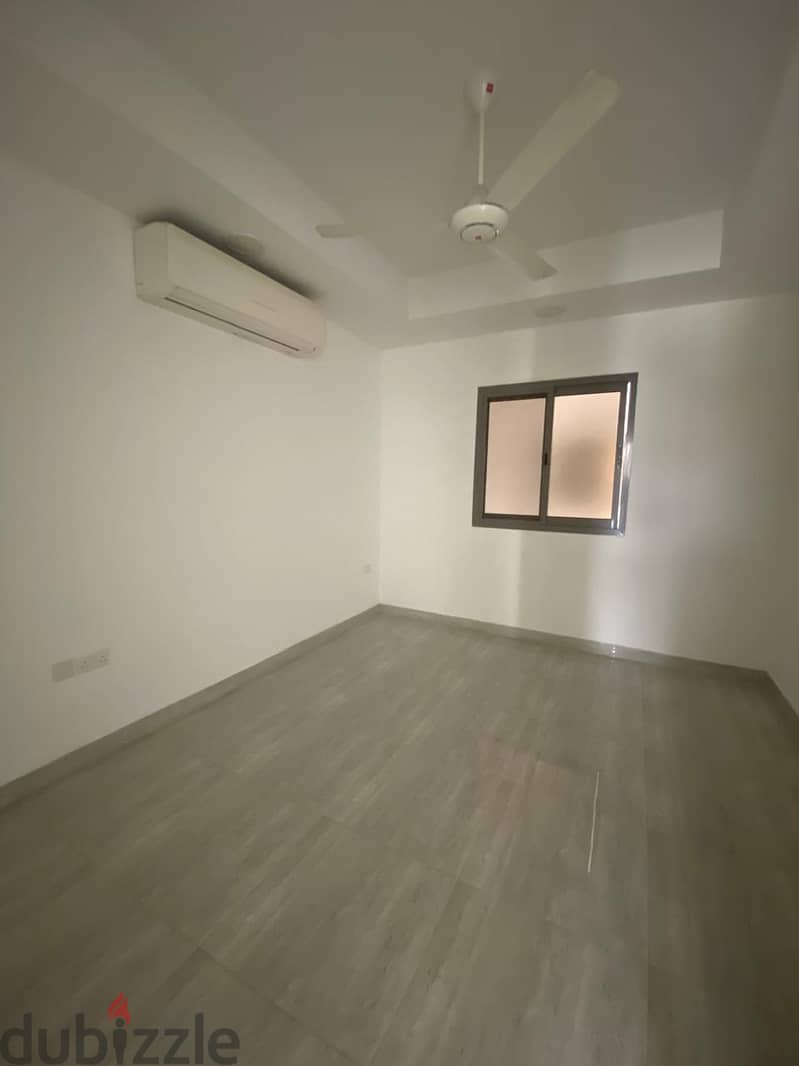 "SR-HD-596 Stunning High-Quality Furnished Flat to Let in MQ 3