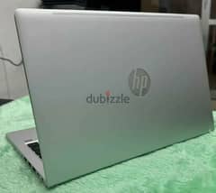 HP PROBOOK 440 G9 i5 12th gen 16gb 512gb