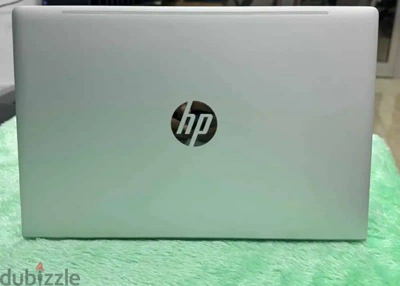 HP PROBOOK 440 G9 i5 12th gen 16gb 512gb 3