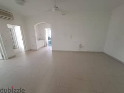 3BHK Apartment for Rent in Al Khuwair PPA349