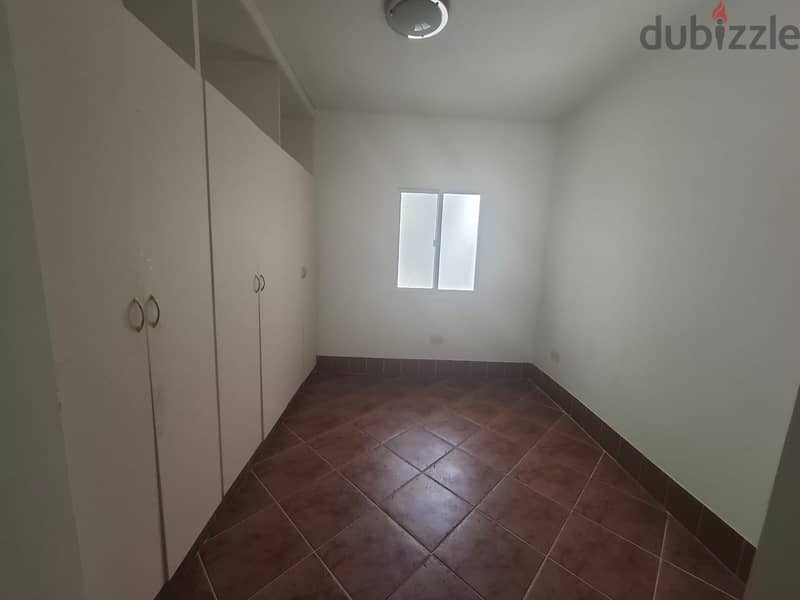 3BHK Spacious Penthouse Apartment for Rent in Al Khuwair - PPA350 7