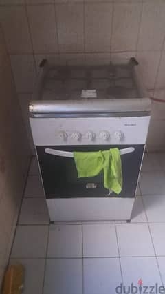 cooker 0