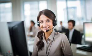 telemarketing staff need ( work from home ) 0