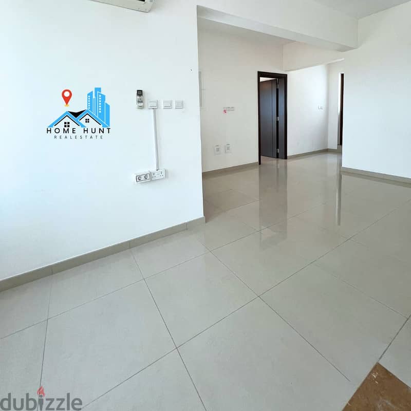 MADINAT AL ILAM | 5+1 BR COMPLEX VILLA FOR RENT 9