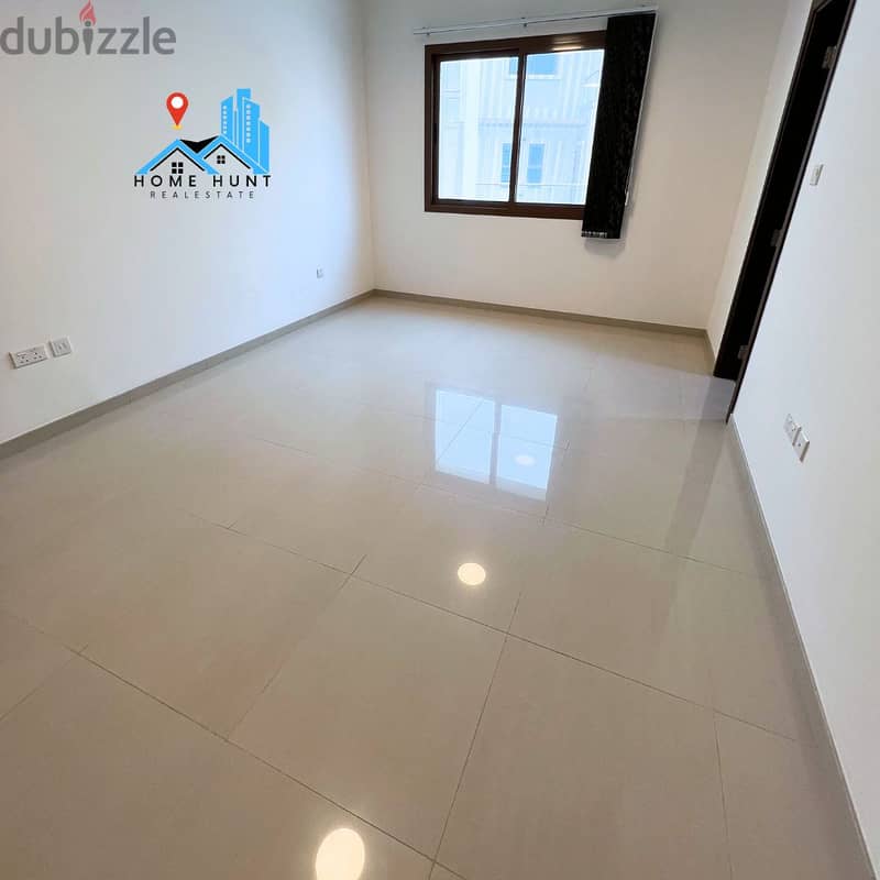 MADINAT AL ILAM | 5+1 BR COMPLEX VILLA FOR RENT 10