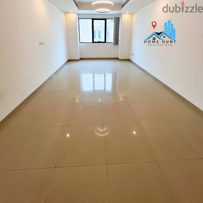 MADINAT AL ILAM | 5+1 BR COMPLEX VILLA FOR RENT 12