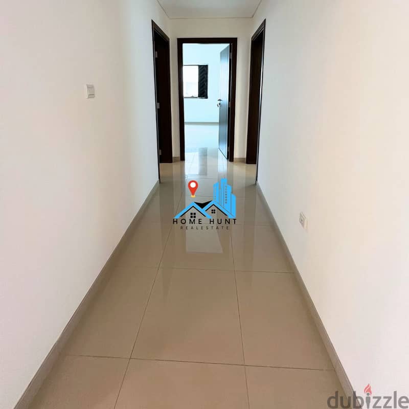 MADINAT AL ILAM | 5+1 BR COMPLEX VILLA FOR RENT 13