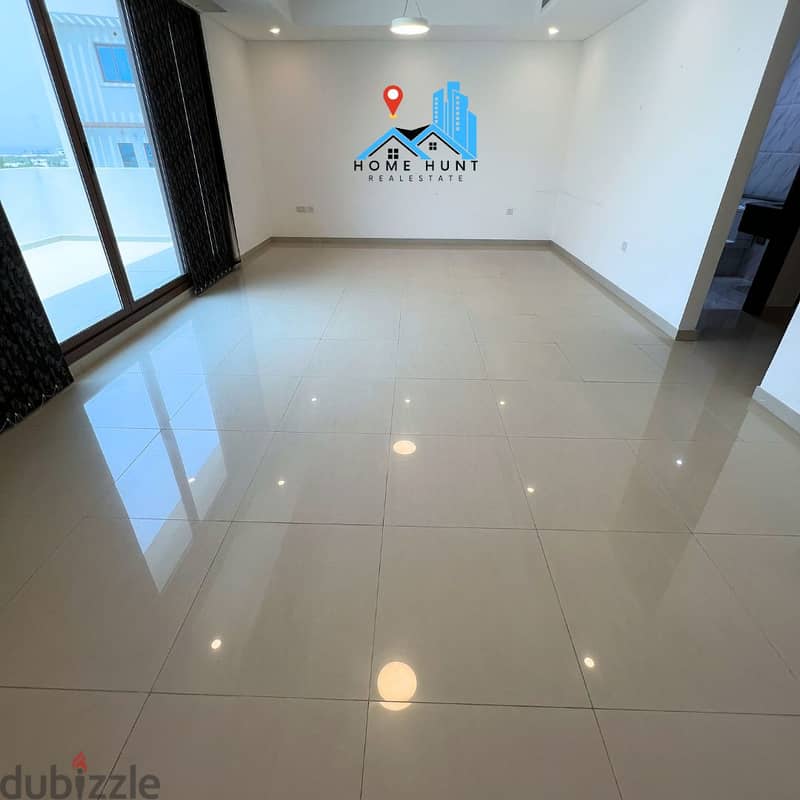 MADINAT AL ILAM | 5+1 BR COMPLEX VILLA FOR RENT 17