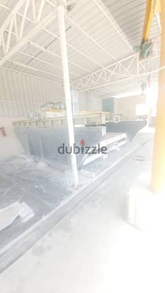 MACHINES FOR MARBLE CUTTING