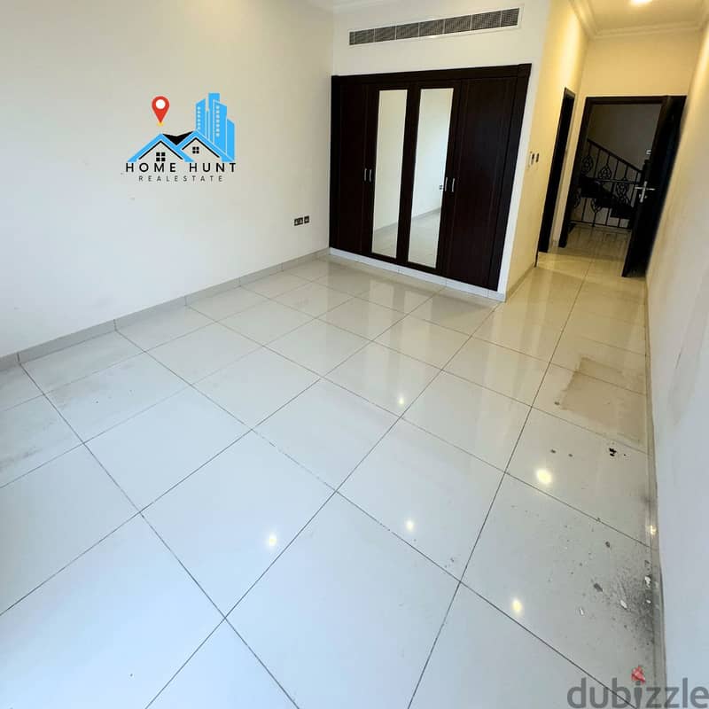 MADINAT QABOOS | GREAT QUALITY 4+1 BR MODERN VILLA FOR RENT 3