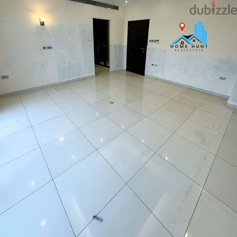 MADINAT QABOOS | GREAT QUALITY 4+1 BR MODERN VILLA FOR RENT 5