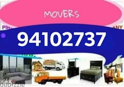 pick up truck sofa beds capboard furniture