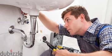 Very good service of plumbing repairing. . . 0