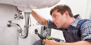 Very good service of plumbing repairing and maintenance. .