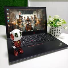 Lenovo