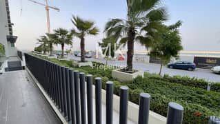 Special sale/1-BR apartment+study room/Muscat Moujشقة للبیع سعر مناسب 0