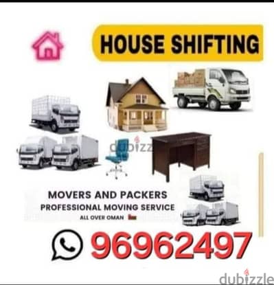 House shifting mascot movers villa shifting office shifting