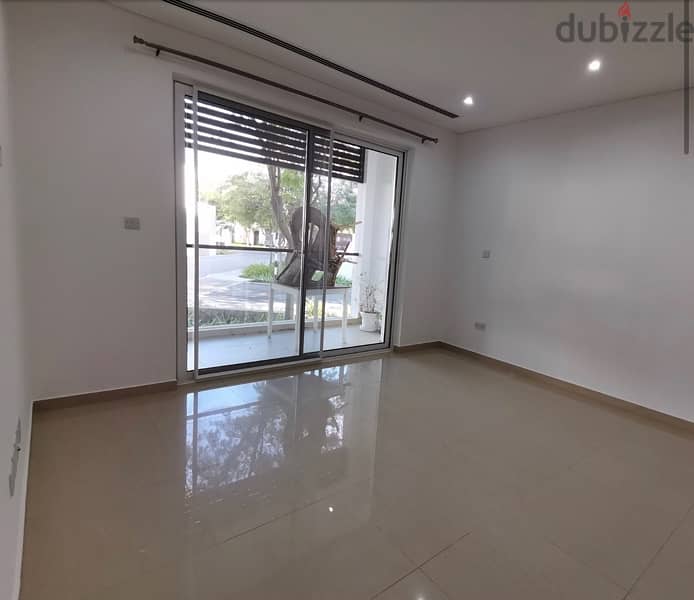 Al mouj apartment for rent /muscat wave 8