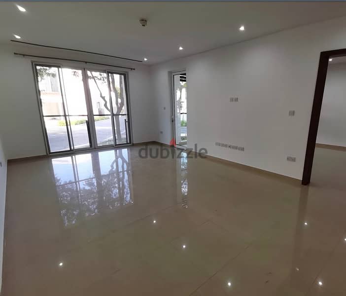 Al mouj apartment for rent /muscat wave 9