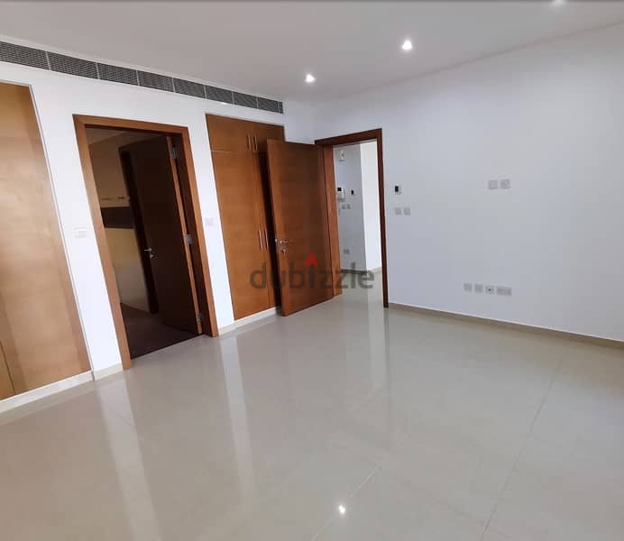 Al mouj apartment for rent /muscat wave 11