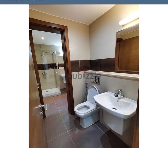 Al mouj apartment for rent /muscat wave 12