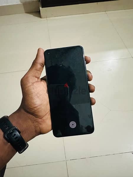 oneplus nord 2 limited edition 3