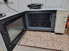 kitchen items for sale 0