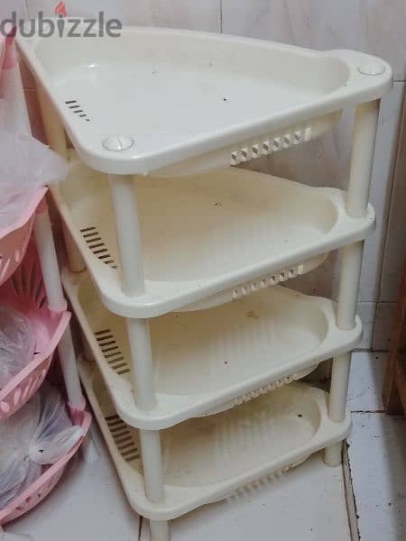 kitchen items for sale 3