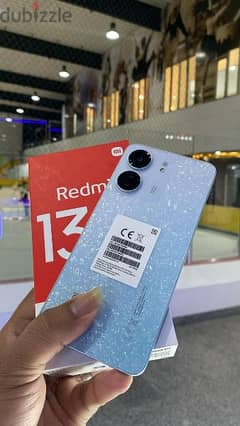 Redmi