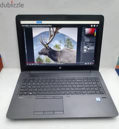 2GB NVIDIA GRAPHICS CORE-i7 16GB RAM 512GB SSD 15.6 INCH SCREEN