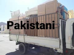 carpenter Pakistani نقل عام اثاث نجار شحن house move service furniture