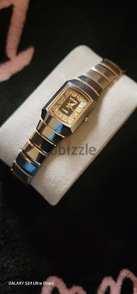 rado jubile(small size) sale or exchange 0