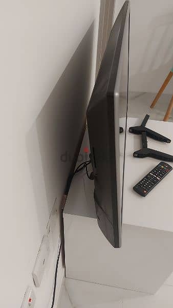 lg smart tv 32 lq57ou TA 2