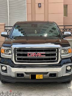 GMC