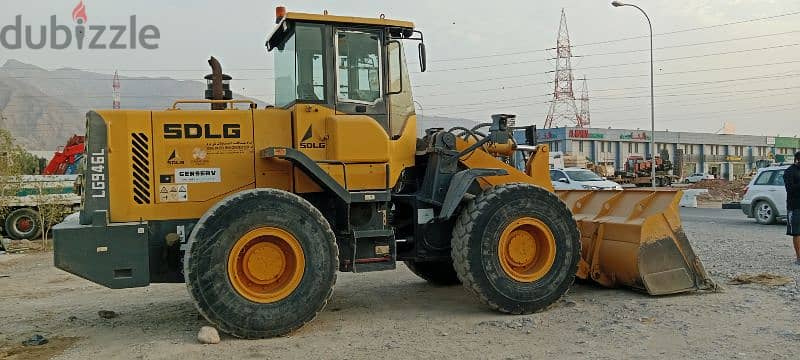 96102404 for rent dozer dn8 0