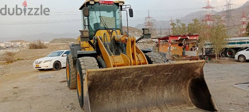 96102404 for rent dozer dn8 1