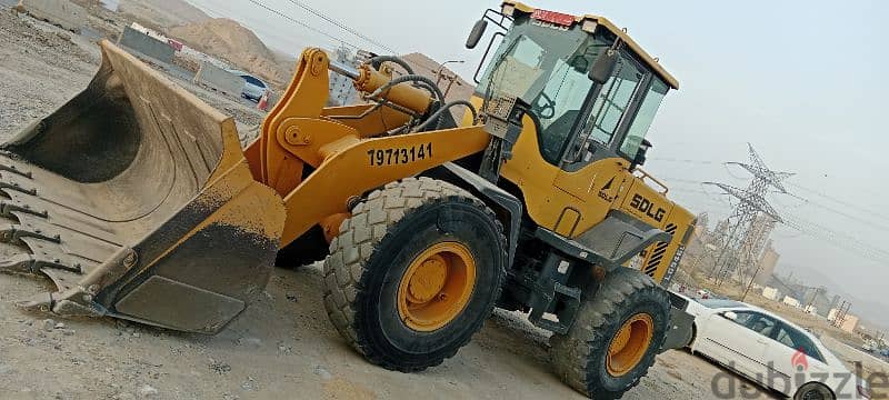 96102404 for rent dozer dn8 2