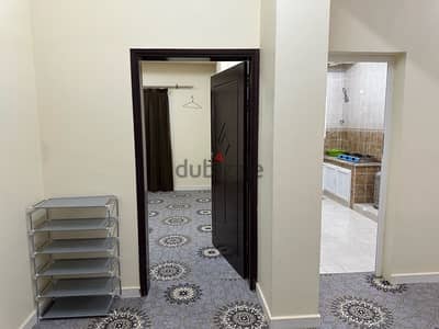 TWO BEDROOM ROOM 95470005 SUR OMAN