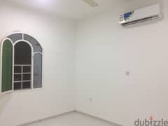 شقه  Apartment for Rent 0