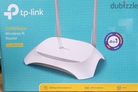 tplink