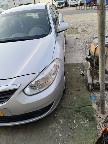 Renault Fluence 2012 2