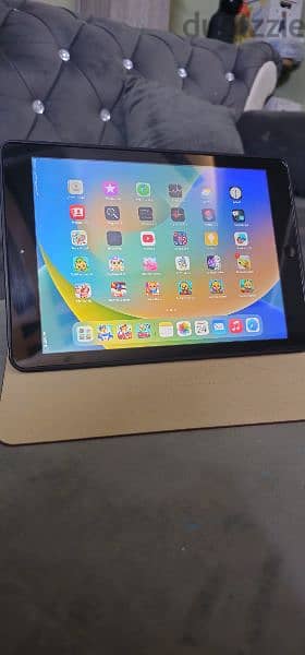 ايباد 6 apple ipad 6 1