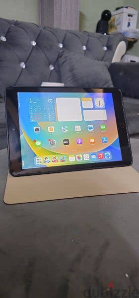 ايباد 6 apple ipad 6 2