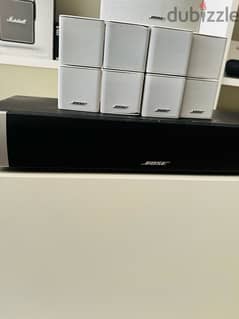 Bose