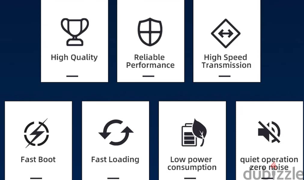 1tb ssd nvme 2